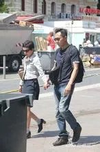安娜伊思·马田的介绍