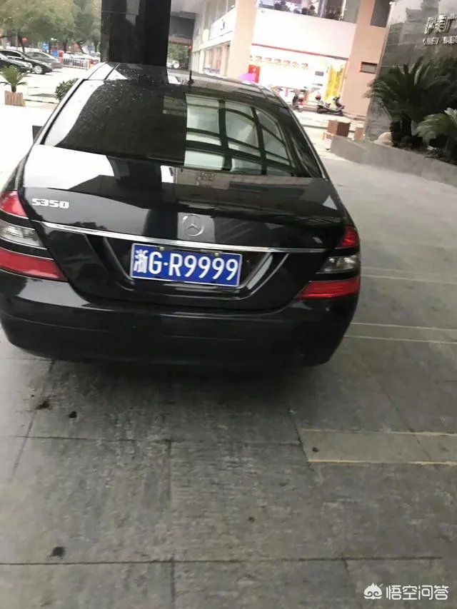 宝马740两驱和奔驰s320l选哪个?
