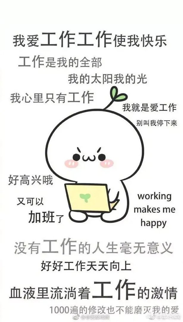 2017年乐视网为什么会在一年的时间里亏损那么多钱?