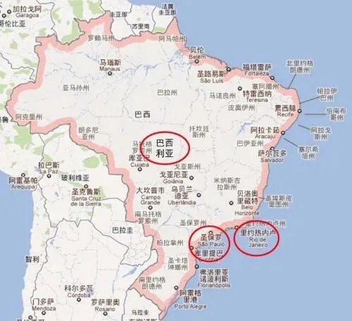第8位部长确诊,巴西疫情为啥如此严重?