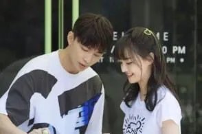 友人再曝张恒帮郑爽赚3亿,这份爆料的可信度有多少?