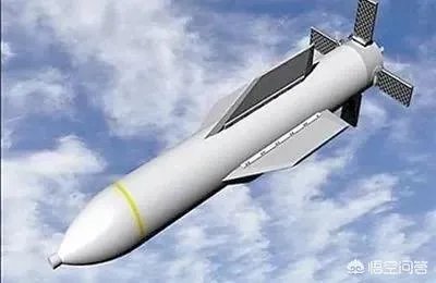 美国或以色列有权力用核钻地导弹去摧毁伊朗的核导基地吗？伊朗可以采取什么报复措施？