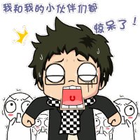 快手向抖音索赔500万元是怎么回事 快手起诉抖音不正当竞争