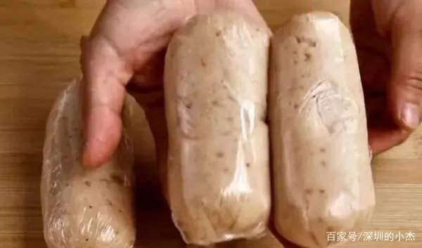鸡胸肉的做法很多，怎么做才可以外酥里嫩吃不够？