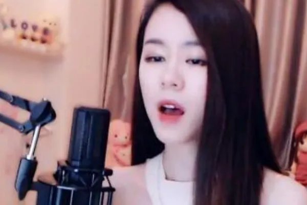 yy十大战役是哪些?