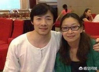 刘天池究竟是怎样一个人?