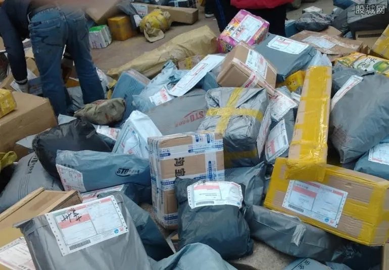 快递什么时候放假2018 快递春节放假时间表