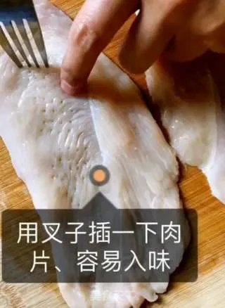 鸡排