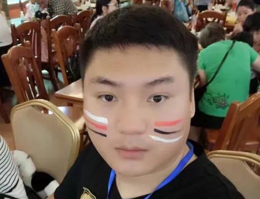yy十大战役是哪些?