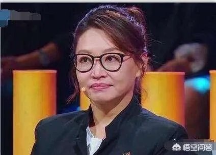 刘天池究竟是怎样一个人?