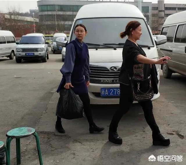 乌鲁木齐维族女人最多的地方
