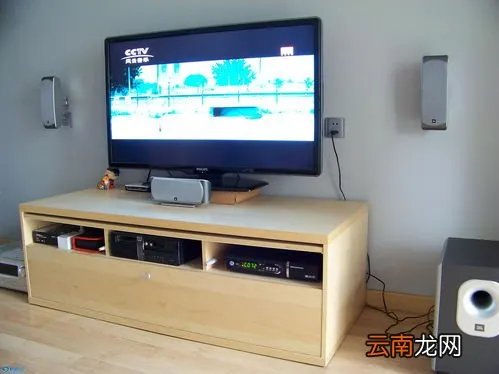 jbl 2405 jbl 260 5