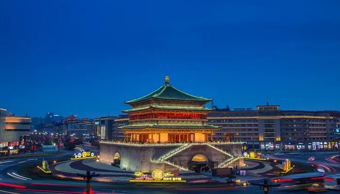 宋朝是怎么灭亡的 宋朝是怎么灭国的