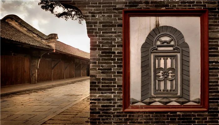 民国元年是哪一年