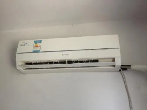 变频和定频空调的区别是什么