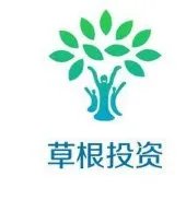 什么叫做草根投资?