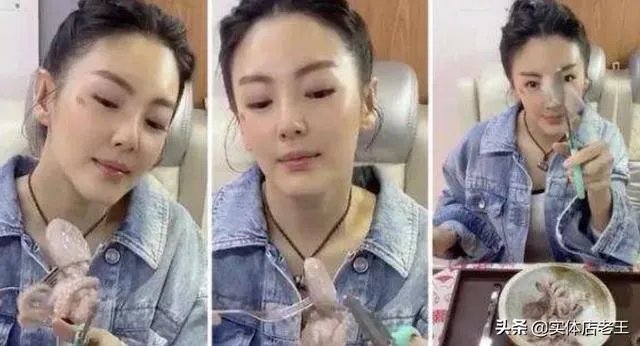 吴宗宪为罗志祥说话,指责周扬青太狠,小猪只是玩心太重,你怎么看?