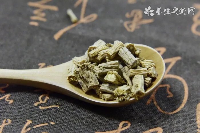 呋喃香豆素