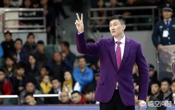 粤媒曝广东宏远未续约尤纳斯,他是最合适的人选吗?