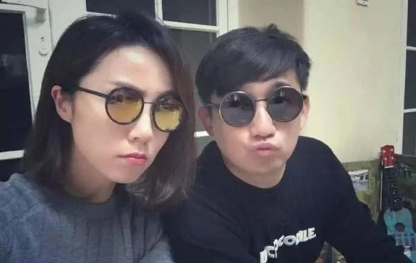 黄磊与孙莉的感情怎么样?从哪里体现出来的?