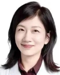 藿香正气水的功效与作用有哪些