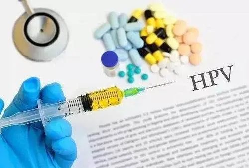 陕西9价HPV疫苗不到1分钟被抢完，9价疫苗为何如此火爆？