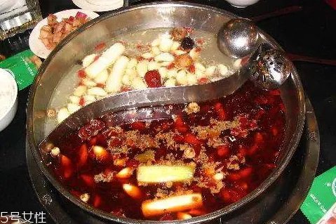 小肥羊火锅底料怎么用 教你正确的用法步骤