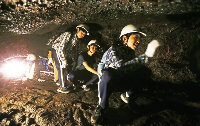 资深驴友私自穿越秦岭,已失联7天,为何此类事件屡禁不止?