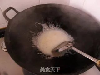 绿野“鲜”踪
