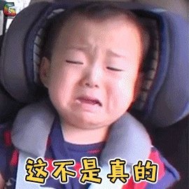 交警对于驾考作弊有哪些整治手段？