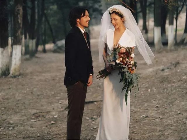 一般婚纱照多少钱合适 拍婚纱照注意事项