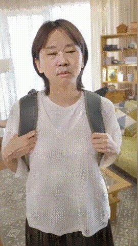 你见过最有趣的P图是怎样的，举例说明下？