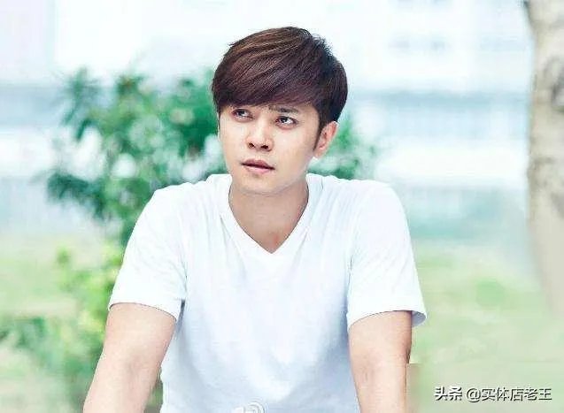 吴宗宪为罗志祥说话,指责周扬青太狠,小猪只是玩心太重,你怎么看?