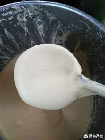 哪里能学到正宗的煎饼果子制作方法?