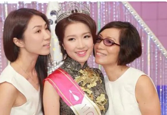 郭嘉文嫁给李泽楷出现曙光:女方低调孝顺颇受李嘉诚喜欢,你怎么看