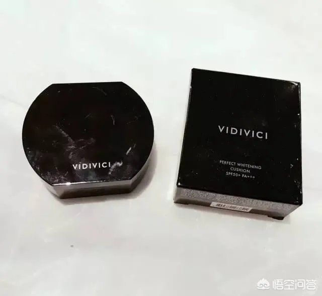 混油皮如何护肤？