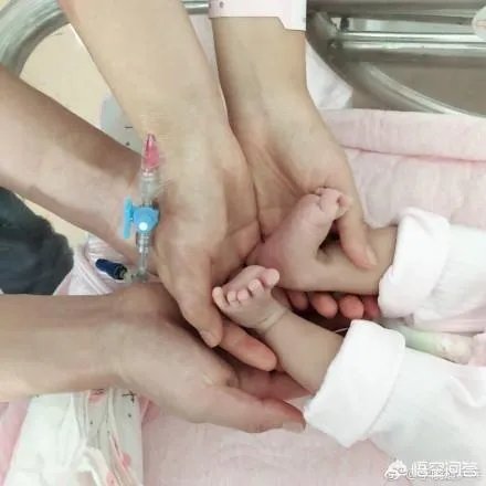如果“辣妈”李晓霞复出,还能力克伊藤美诚吗?