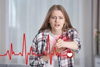 心脏换瓣手术后怎么保养