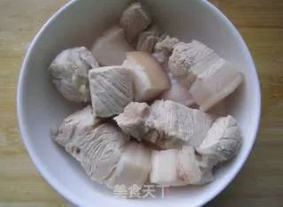 红烧肉