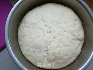 金银馒头