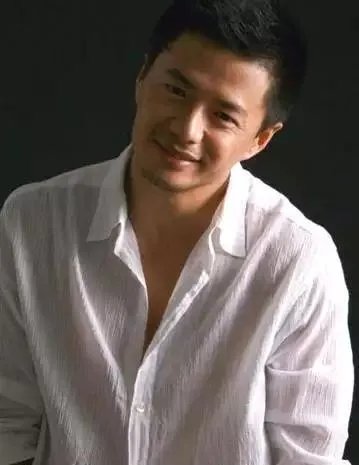 段奕宏是谁，怎么出名的？