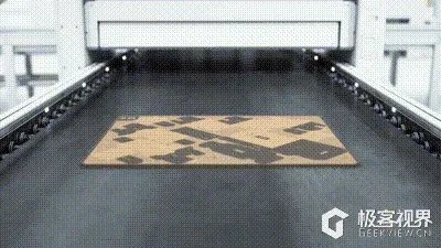 日本任天堂推出的Nintendo Labo是什么？