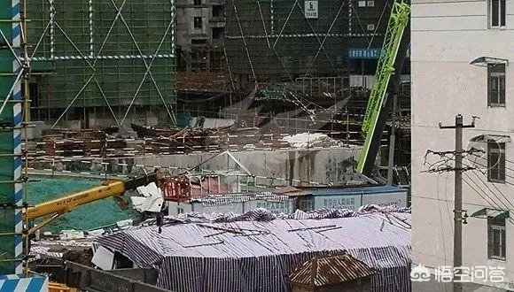 大家觉得碧桂园的房子质量怎么样?
