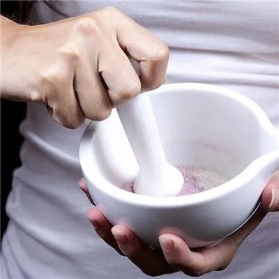 血糖高吃什么好