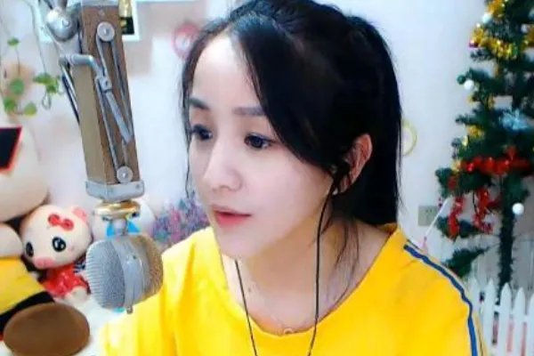 yy十大战役是哪些?