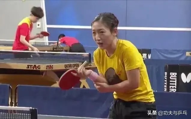 预测2020乒乓球世界杯男女单打冠军是谁?
