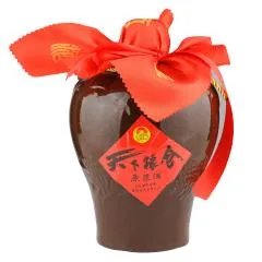 42缘聚天下多少钱一瓶,值得购买的护肤品推荐