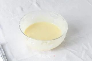 铜锣烧