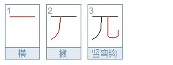 兀怎么读