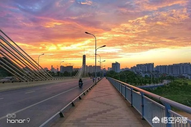 iPhone的哪一个型号最好
